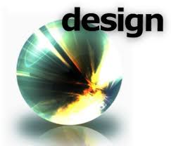 seo design