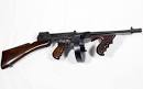 User:KevlarNinja - Deadliest Fiction Wiki - Write your own ...