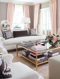 beautiful-living-room-designs-with-pink-style