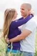How To Get A Girl To Like You
