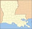 Alexandria, Louisiana - Wikipedia, the free encyclopedia