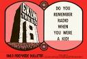 The Classic CKLW Page!