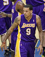 MATT BARNES - Wikipedia, the free encyclopedia