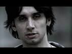 Fabrizio Moro Clips