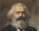 The Tragedy of Karl Marx