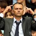 http://2.bp.blogspot.com/-Z7XeDewOnYU/TuM2Q2bXhlI/AAAAAAAABQQ/_El_P42l0Qw/s1600/jose-mourinho1.jpg