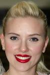 File:Scarlett Johansson 2.jpg