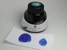 Fountain Pen Inks
