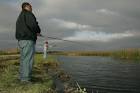 A good day of fishing public - via Daymix