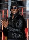 Victor Ebuwa Pictures - Ultimate Big Brother First Eviction - Zimbio