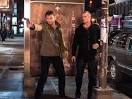 Trailer: Liam Neeson forced to RUN ALL NIGHT