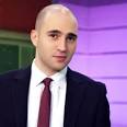 Κωνσταντίνος Μπογδάνος.