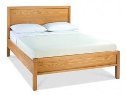 Wood Bed Frame Designs Wood Bed Frame Designs Plans � Bedroom ...