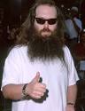 Rick Rubin Picture 2