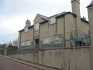 Centre for the Unemployed - via Daymix