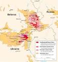 Chernobyl disaster - Wikipedia, the free encyclopedia