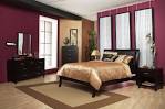 Decorations: Master Bedroom When Finances are Tight - Tips ...