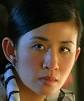 Sandra Ng Kwan Yue