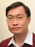Ir Dr. Eddie LAM Siu Shu