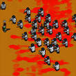 Boxhead Series
