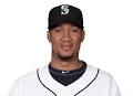 Hector Noesi Stats, News, Pictures, Bio, Videos - Seattle Mariners ...