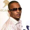 T.I. appeared on HBO's hit