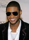 free usher sex tape