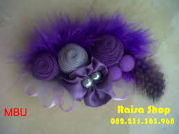 Jual Bros Jilbab Di Surabaya | Bros Hijab Pengantin � 0822.3138.3968