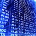 What is stock market | Analyse Stock Market