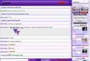 Bisexual Chat
