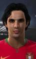 Nuno Gomes