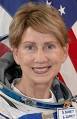 USA, Barbara Barrett
