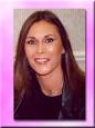 Kate Jackson was the star of