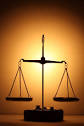  legal jobs - Legal Jobs Post, job search and listings for legal jobs