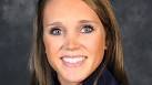 Former UVA Lacross Player George Huguely's Murder Trial Concludes ...