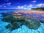 Marshall Islands 1600x1200px #288096