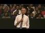 Google News