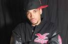 Hip Hop has lost another artist due to gun violence, as Slim Dunkin,