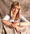 http://www.thevoicestudio.org/images/kathy.jpg