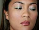 mac-cosmetics-chanel-green-gold-fotd-070608-3 - images?q=tbn:ANd9GcTZX9mHwkezRCaK4Zze3eqTsAcGNeLbHKQsu5KK0IC8SvLgYsXn4ysnoA