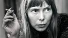 JONI MITCHELL Nixed Taylor Swift-Starring Biopic | Rolling Stone
