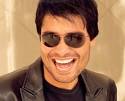 chayanne_cumple1.jpg