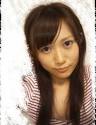 おったんじょーび♪ - GREE