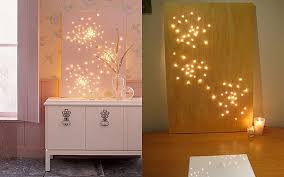 50 Beautiful DIY Wall Art Ideas For Your Home