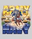 ARMY NAVY: Latest News, Internet Trending, Videos, Photos