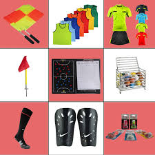 Jual Bola Futsal Murah - 0812-8985-4040 - Jual Bola Futsal