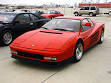 Ferrari Testarossa - Wikipedia, the free encyclopedia