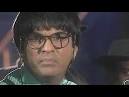Shaktimaan - Part 6