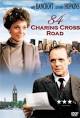 84 Charing Cross Road (1987) - IMDb