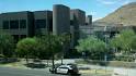 Tempe Criminal Lawyer :: Tempe Criminal Attorney :: Maricopa ...